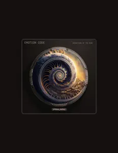 Listen to Emotion Code, watch music videos, read bio, see tour dates & more!