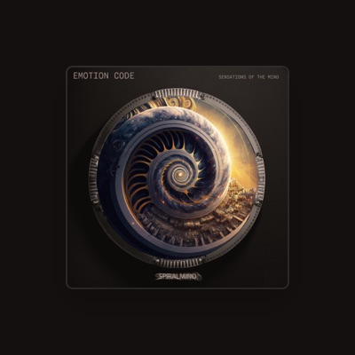 Listen to Emotion Code, watch music videos, read bio, see tour dates & more!