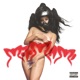Pochette d'album
