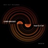 That's It - Single
