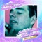 FlashBack (feat. Tyler Durden & Tao Quit) - Lola Saint lyrics