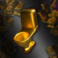 Хата как у депутата - Single - Женя Сычёв & Влажная Среда