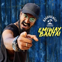 Machayenge - Single - Emiway Bantai