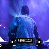 Remix 2024 Unique artwork