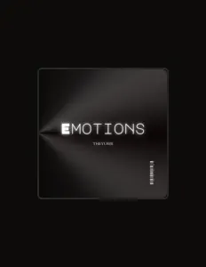 Ascolta Theyuriii, guarda video musicali, leggi la biografia, vedi le date del tour & altro!