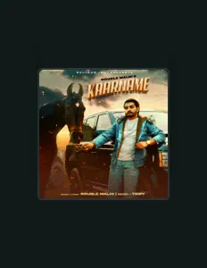 Listen to Rouble Malhi, watch music videos, read bio, see tour dates & more!