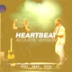 Heartbeat Acoustic feat Otta Single