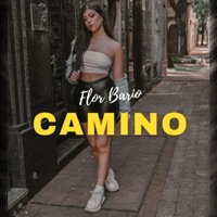 Camino (feat. Flor Bario) - Single - Daniel Perrone