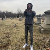 Late Night Thoughts - Single - Dotty93x