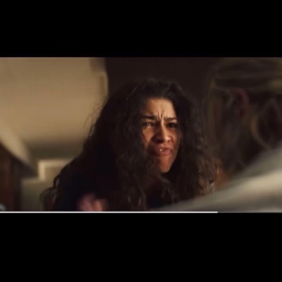 Never Leave - Single