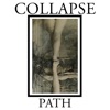 PATH - Single
