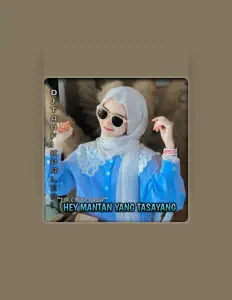 聆聽 DJ TAUFIK PALEPI、觀看音樂影片、閱讀小傳、查看巡演日期等！