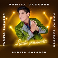 Amor con amor se paga