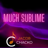 LET IT SLIDE — JACOB CHACKO