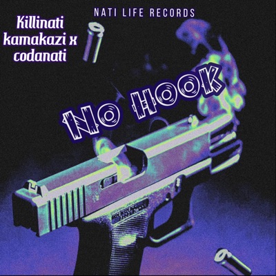 No Hook - Single