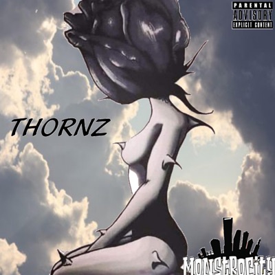 Thornz