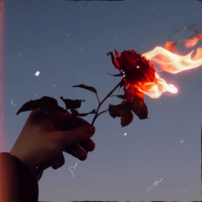 Сильная душа - Single