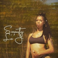 Serenity - Single - Liaj