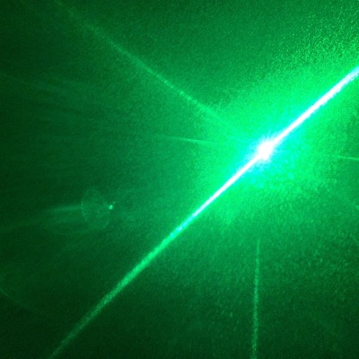 Exotic Falls - Single (feat. 1trapomerta & reall1) - Single