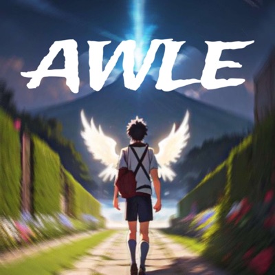 Awle - Single