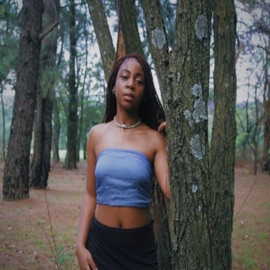 Peace (feat. F.L.X.Y.D & LYRE) Melanie N