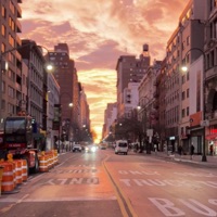 Toxic ! - Single - Jackson Sadinsky