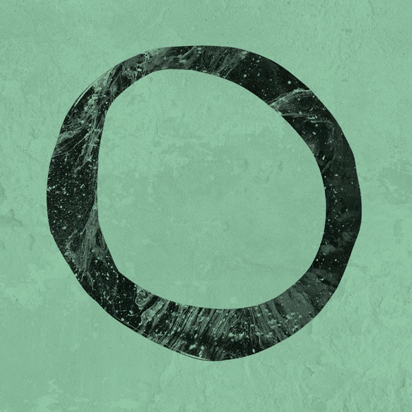 Geist - EP