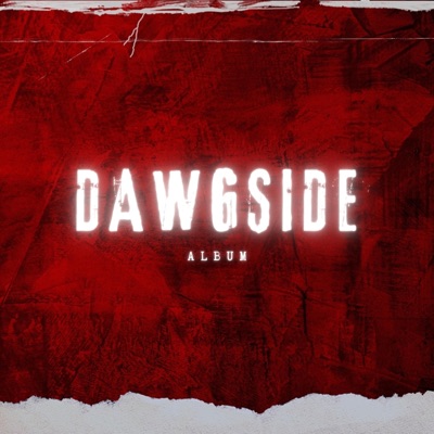 A D V ! S O R (feat. Studd Cruiser & Tyron Scott) - Single