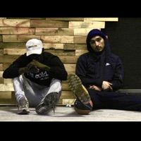 Saving Grace (feat. 8ig 8) - Single - Ay Kae