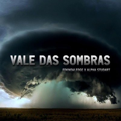 Vale das Sombras - Single