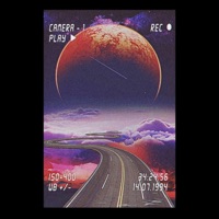 Catch a Vibe - Single - JPX