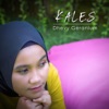 Kales - Single