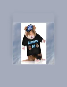 Poslechněte si interpreta Gangsta Cheese, sledujte hudební videa, přečtěte si životopis, podívejte se na data turné a další informace.