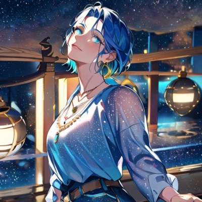 Feel Special (feat. Zsundere) [English Version] - Single