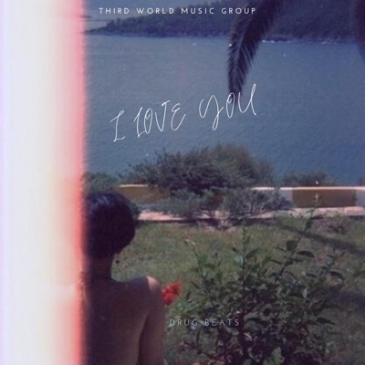 I love You - Single