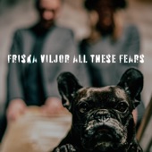 All These Fears artwork