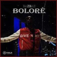 Bolore - Single - Bazbaz