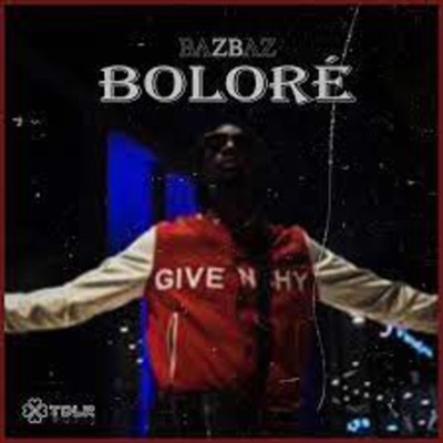 Bolore - Single