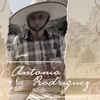 Antonio Rodriguez - Single