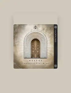 Listen to Ismailovic, watch music videos, read bio, see tour dates & more!
