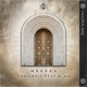 Mbarka Single