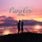 Para Vos (feat. Kerod) - Kid Tobby lyrics