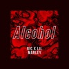 Alcohol (feat. BIC) - Single