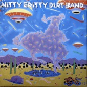 Nitty Gritty Dirt Band - Fishin' In the Dark