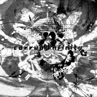 032923 - Single - CorruptInfinity