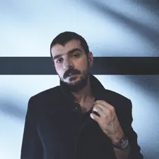 Listen to Dogus JR, watch music videos, read bio, see tour dates & more!