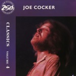 Joe Cocker - With A Little Help From My Friends