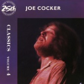 Joe Cocker - Midnight Rider