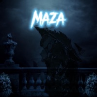 Maza - Single - MV