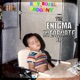 Immortal feat Evolve Single